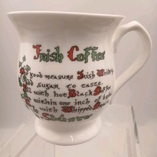 Carrigaline Keramik Erin China