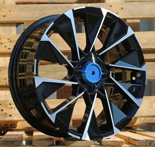 4x17 4x100 renault - 4x17",