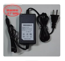 Netzteil-Adapter-Ladegerät