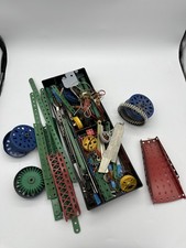 Märklin metall konvolut - märklin,