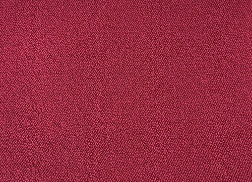 Kvadrat raf simons - kvadrat/raf,