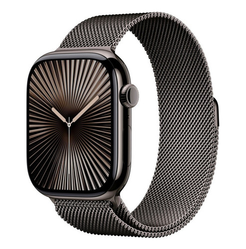 Apple watch series - series, 46mm