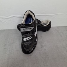 Shimano MT41 SPD Fahrradschuhe