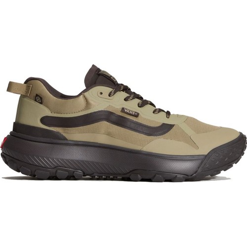 Vans mte crosspath - mte, skateschuhe