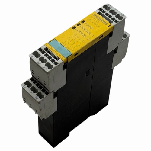 Siemens sirius 3tk2821 - sirius, 3tk2821-2cb30
