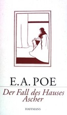 Der Fall des Hauses Ascher