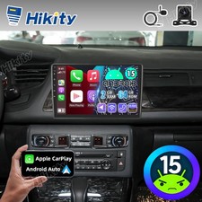 Für Citroen C5 2008-2016