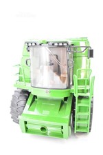 Bruder Landwirtschaftsfahrzeug