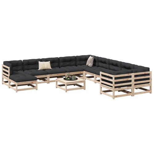 Gartenmöbel sofa garten - gartenmöbel,