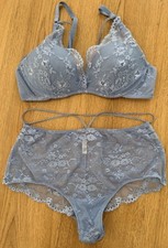 Intimissimi Unterwäsche Set