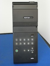 Braun RC-1 (f. Braun