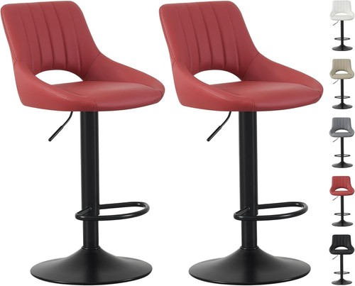 Mcc direct set aus - direct,