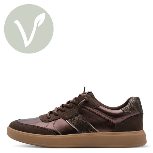 Tamaris damen sneaker - tamaris,
