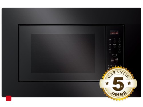 Amica emw 13170 - amica,