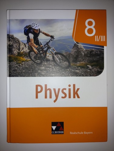 Physik iii für - ii/iii, 8