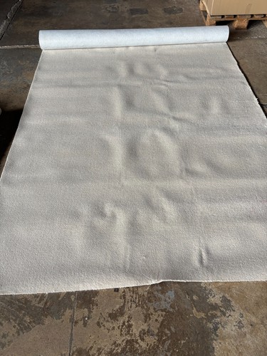 Teppich teppichboden - teppich,