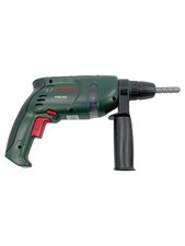 KLEIN Bosch PSB 1000 Kinder