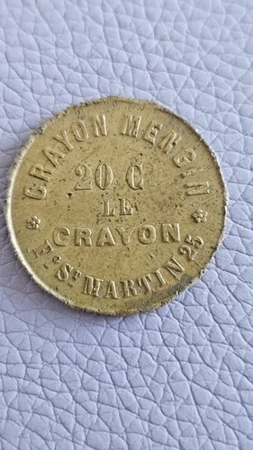 Frankreich 1850 1874 - 1850-1874,