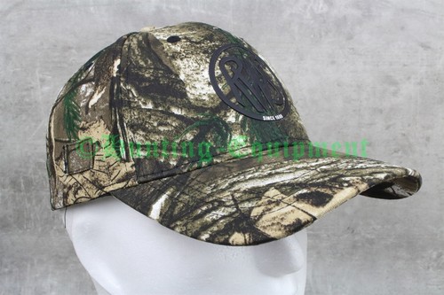 Rws cap camouflage - camouflage, 2025
