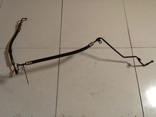  Servo leitung Schlauch