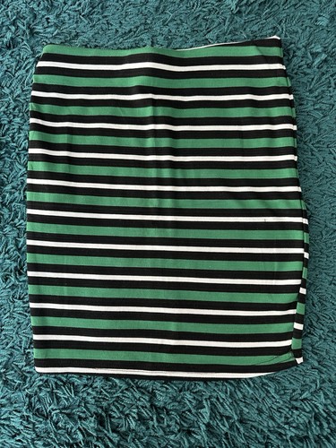 Primark eleganter rock - primark,