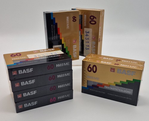 Basf fantastic - basf, 8