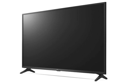 50uq75009lf aeu lcd 50 - lcd,