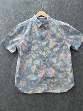 Howick Herren Floral Hawaii
