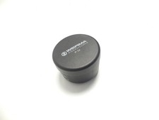 Werma Signaltechnik 840 085 00