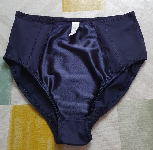 Naturana 0163 miederslips - 0163,