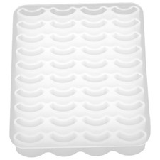  Silikonformen Gießformen