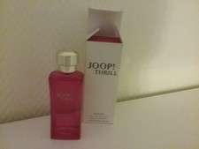 Joop thrill edp 75ml rarität - 75ml,