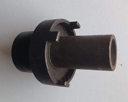 Spezialwerkzeug w107 w114 - w107,