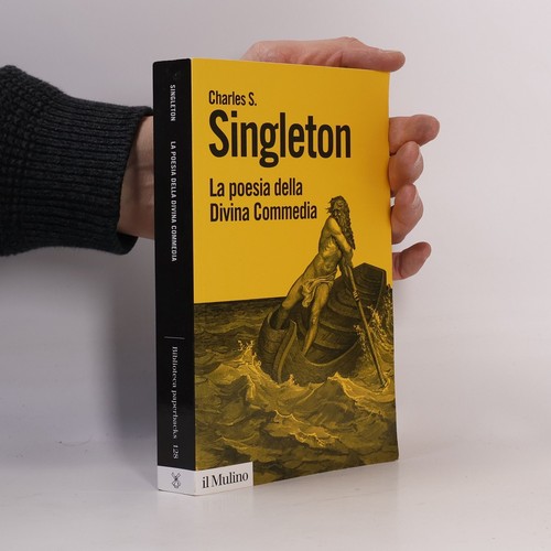 Biblioteca paperbacks 128 - biblioteca,
