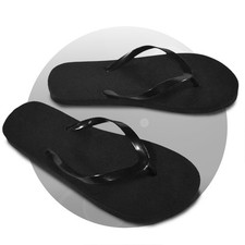 Damen Badelatschen Gr.38-39