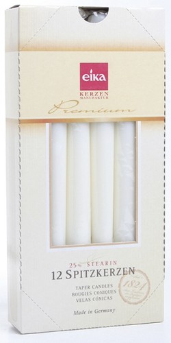 12x eika 105000700102 - eika,