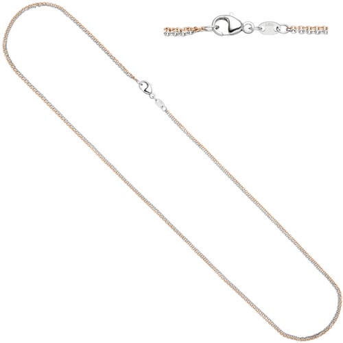 Jobo 30383 halskette - "30383", kette