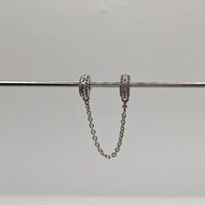 Original Pandora Funkelnde