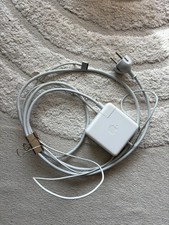 Apple Netzteil für MacBook Pro (2012)