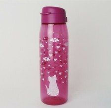 Tupperware - EcoFresh