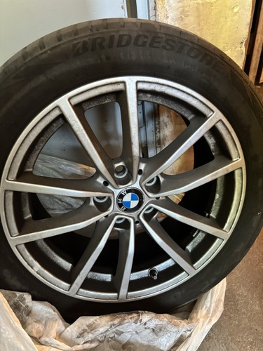 Winterreifen bmw 320d - winterreifen,