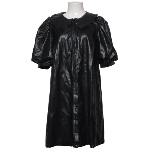 Blusenkleid größe l - größe:,