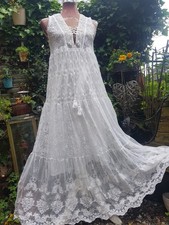 *italy* Traumhaftes Boho Ibiza