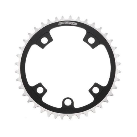 Fsa light super abs 110mm - fsa, sl-k