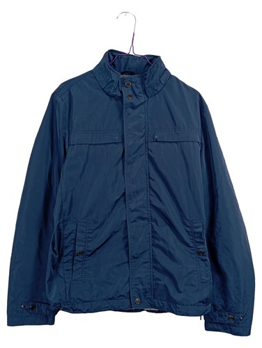 Geox respira herren - respira,