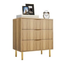 3 Kommode Minimalistische