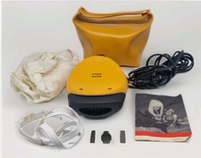 Krups | Solitair | Fön und