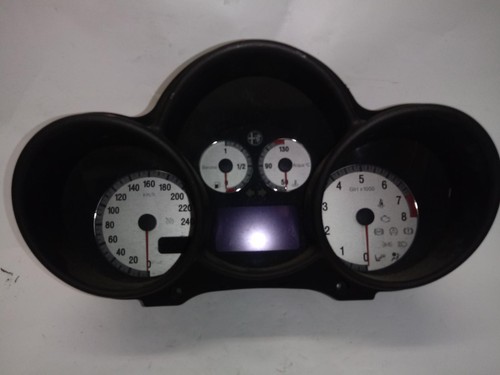 156050195 instrumententafel - instrumententafel, /