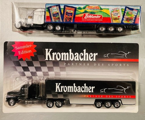 Krombacher böklunder 2 - böklunder,
