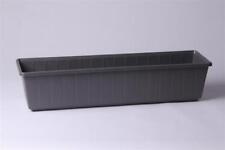 Balkonkasten Blumenkasten